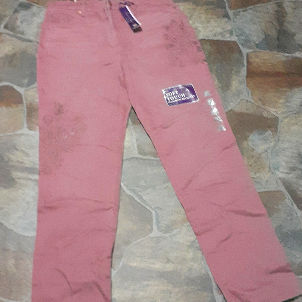 Jean